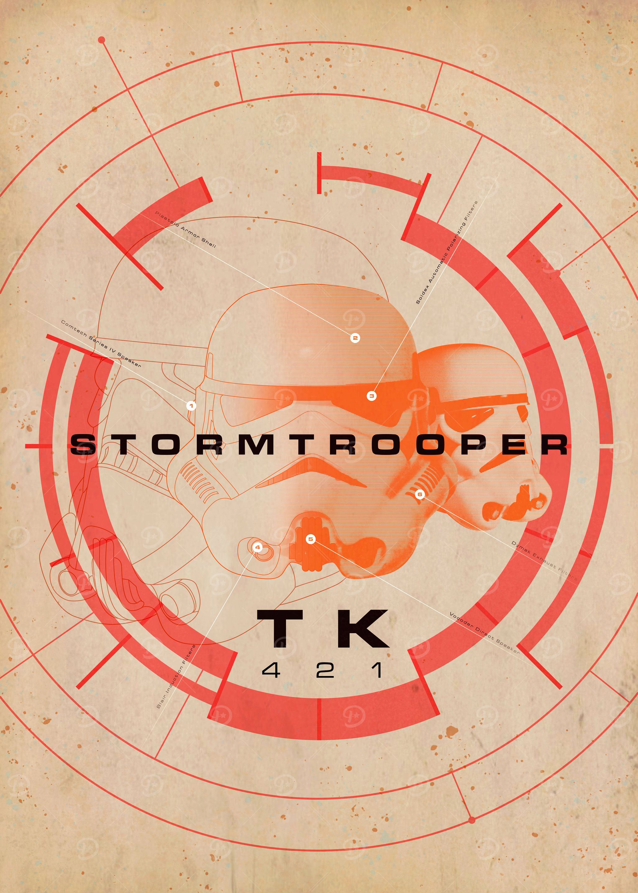 Stormtrooper