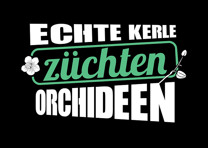 Orchideen Orchids Orchidee