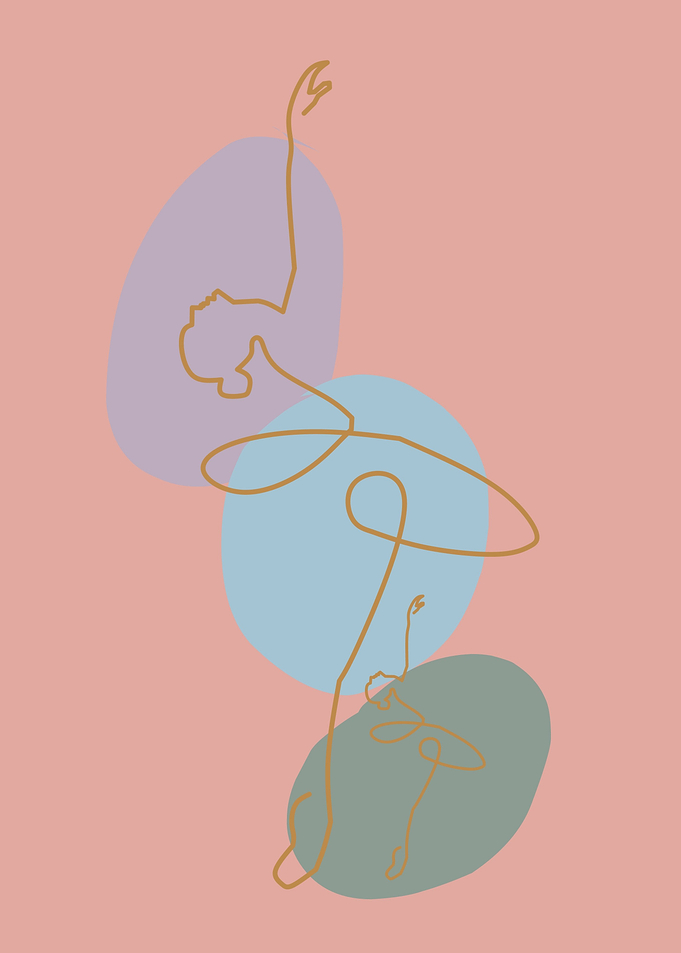 BALERINA