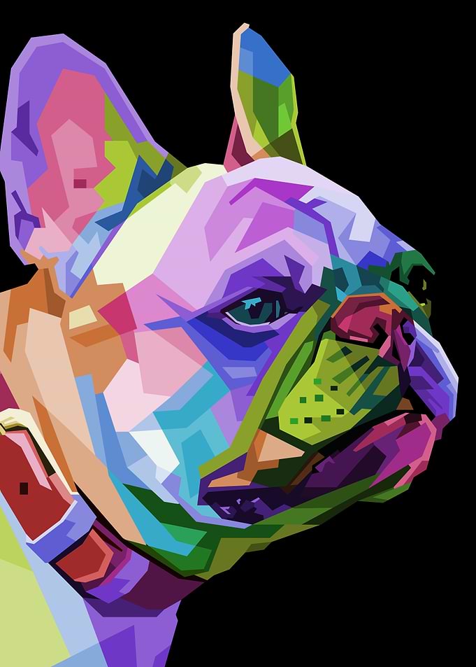 Bulldog