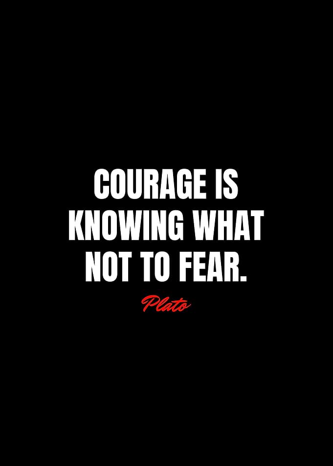 Plato Quotes