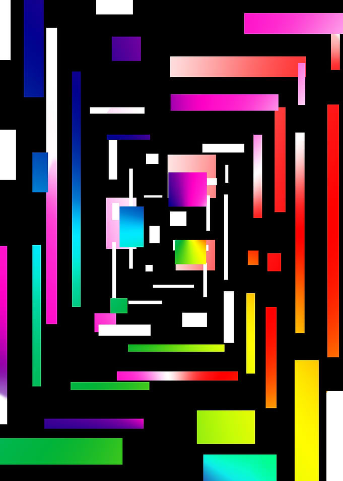 Deep Squared