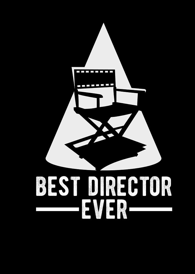 Filmmaker