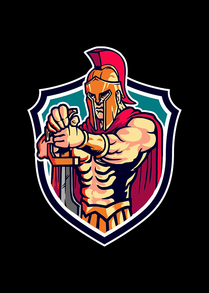 Warrior