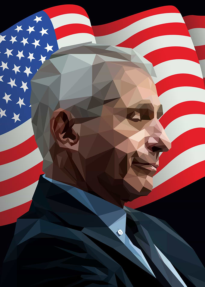 Anthony Fauci