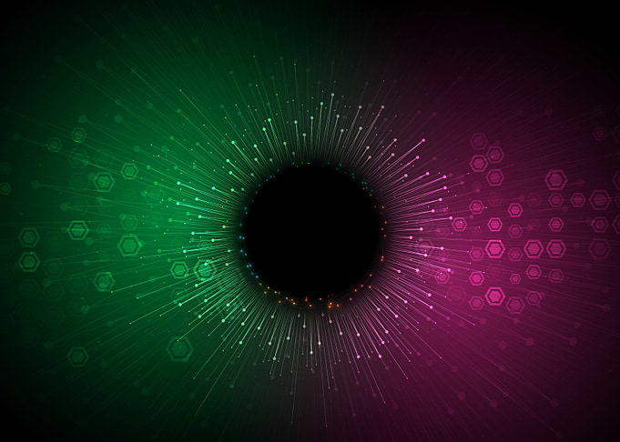 Neural network
