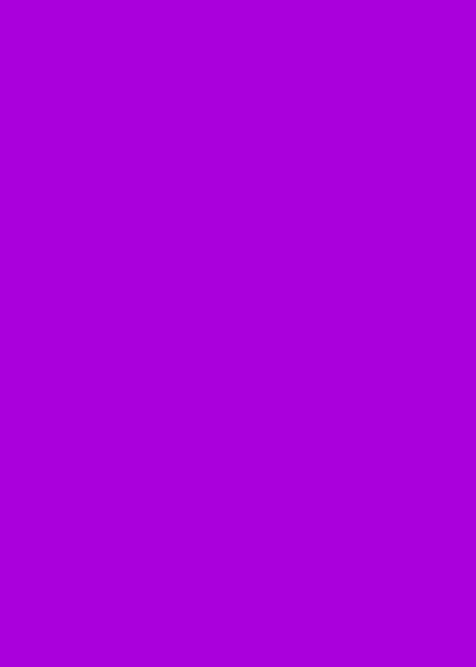 Color 170 0 220