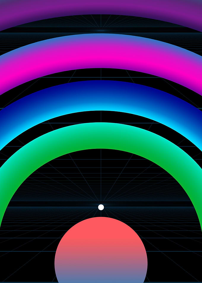 Sphere