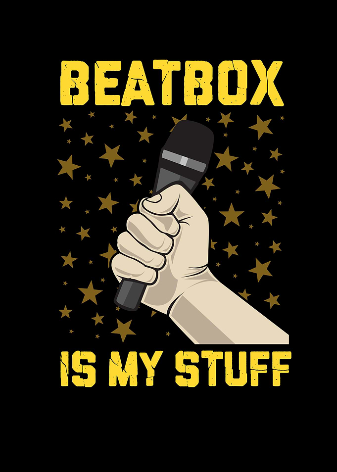 Beatbox