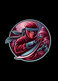 Samurai
