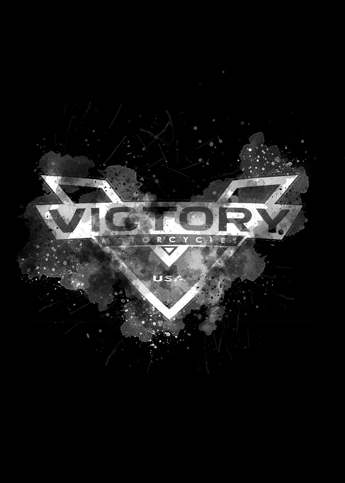 Victory Spirit Lake County