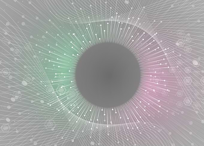 Neural network