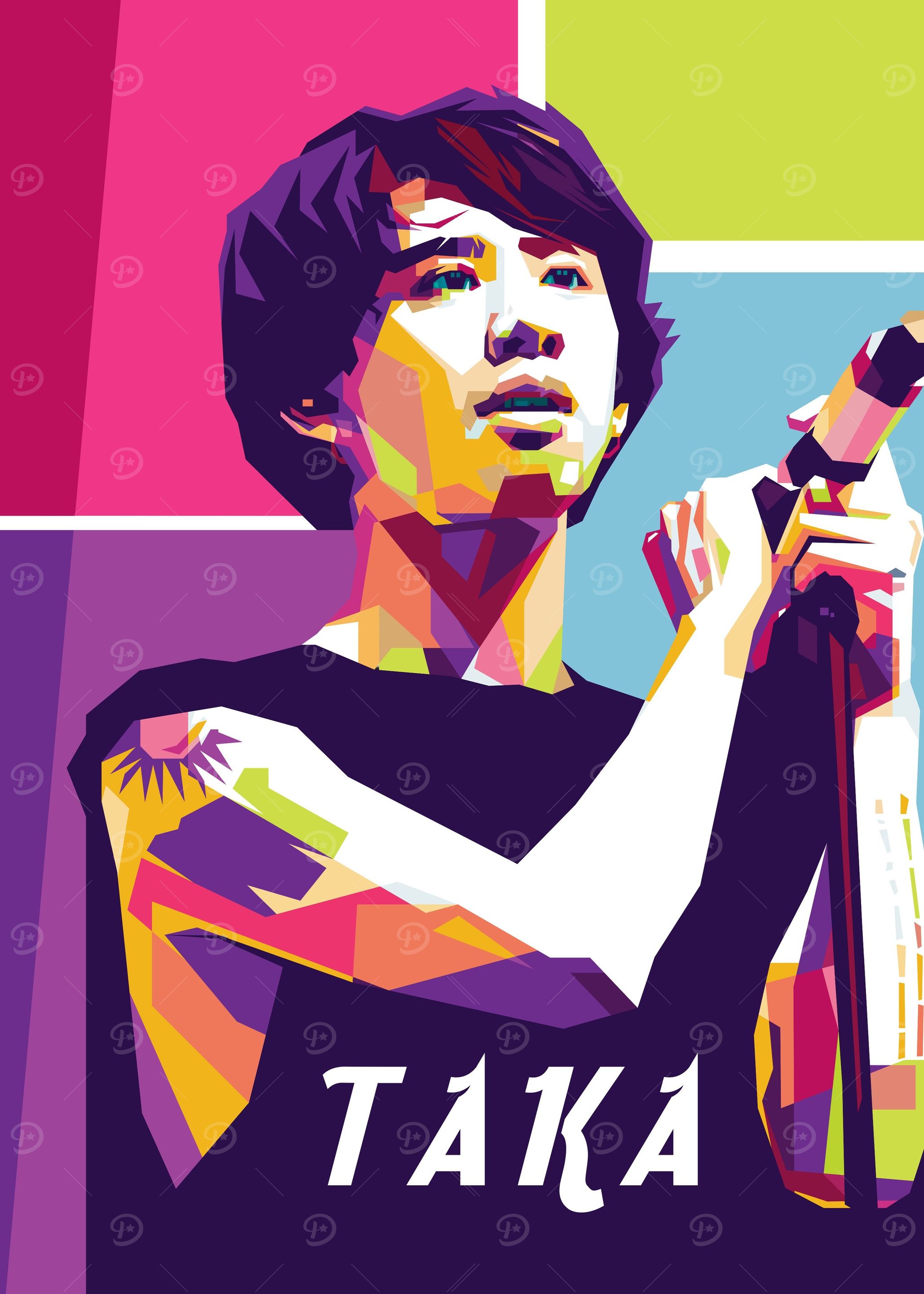 Takahiro Moriuchi