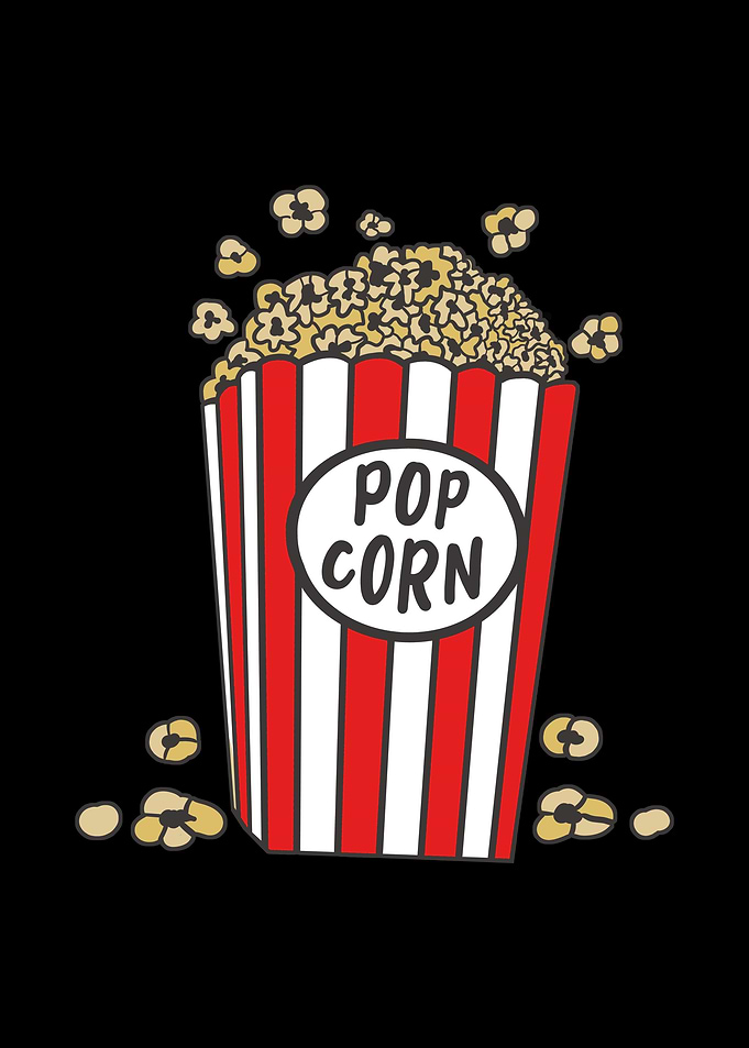 Popcorn