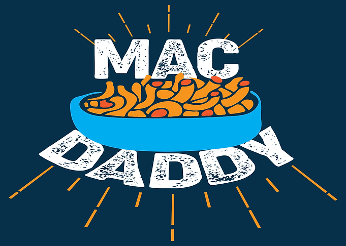 Mac Daddy