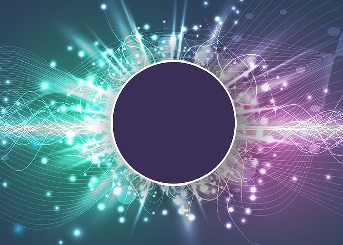 Neural network