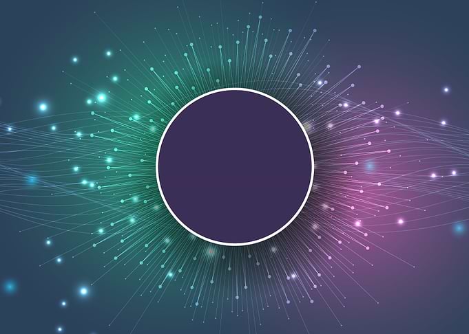 Neural network
