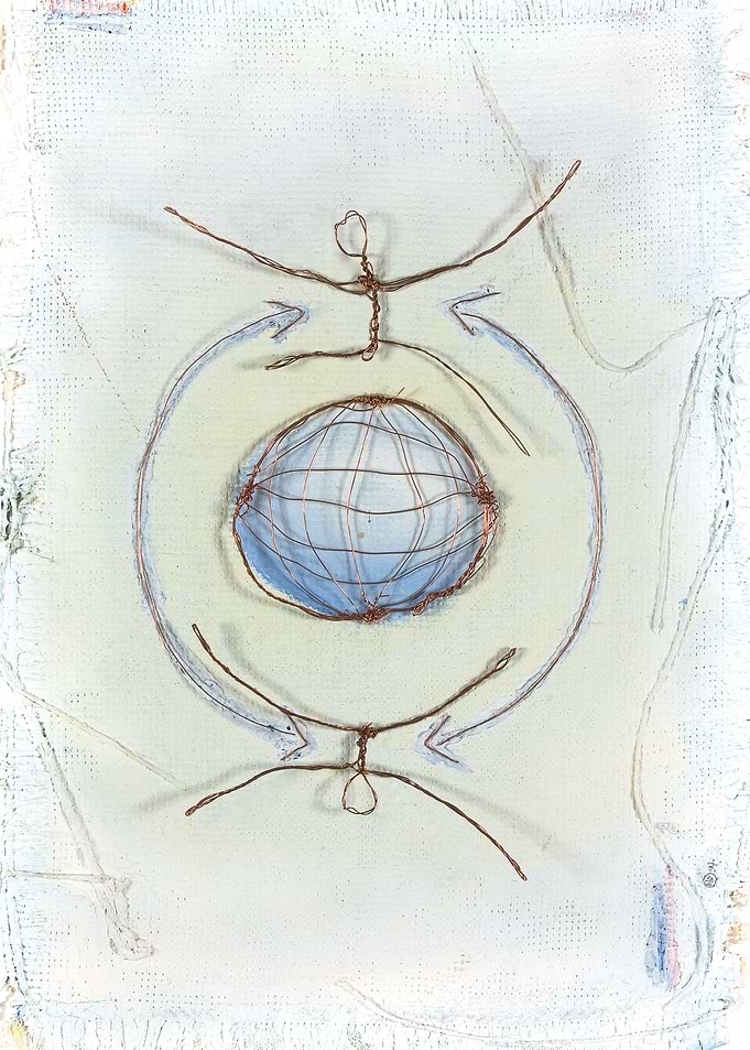 HUMAIN 02