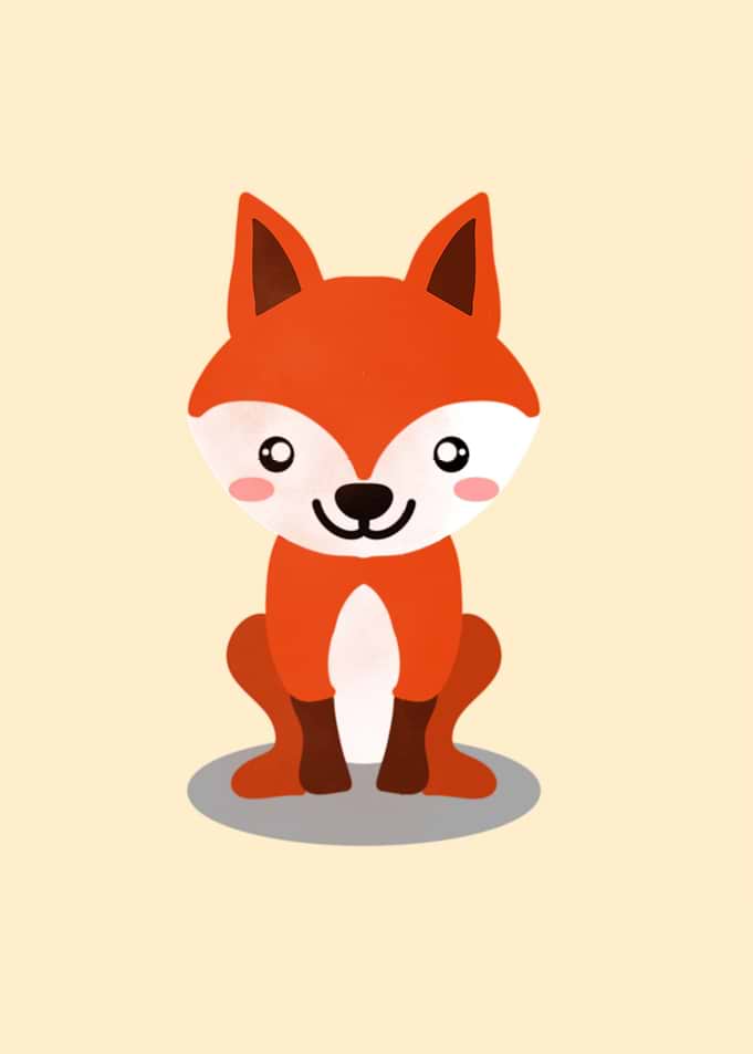 Rusa