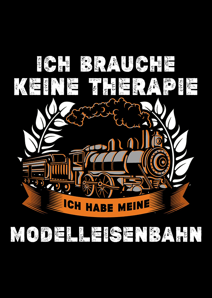 Train Trains Model Railroa