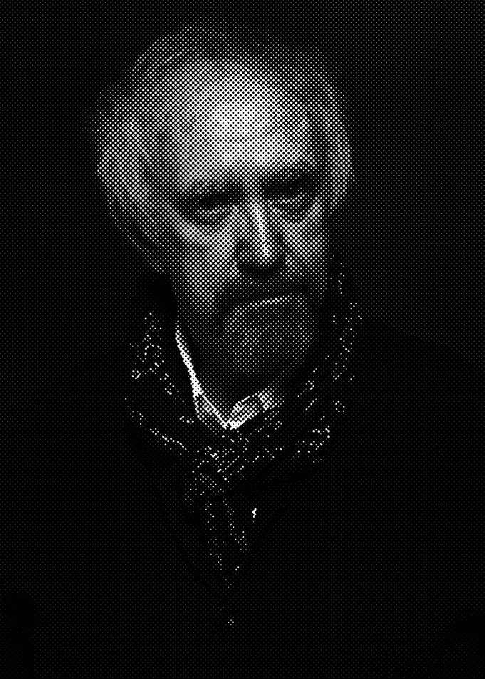 Jonathan Pryce
