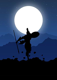 Samurai