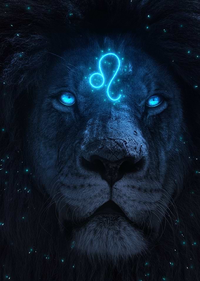 Leo