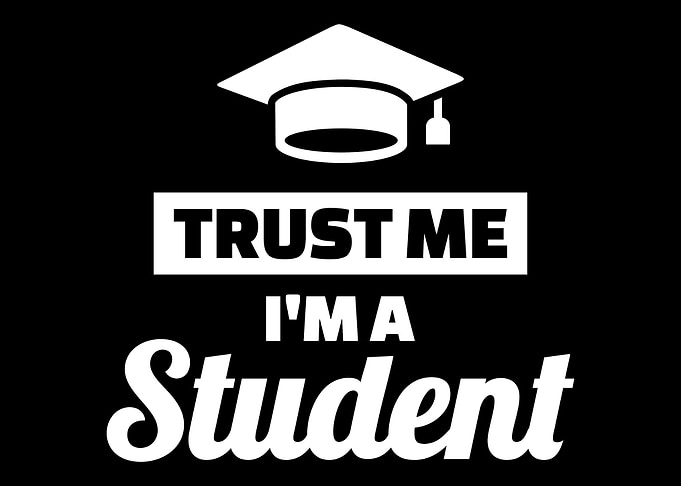 Student