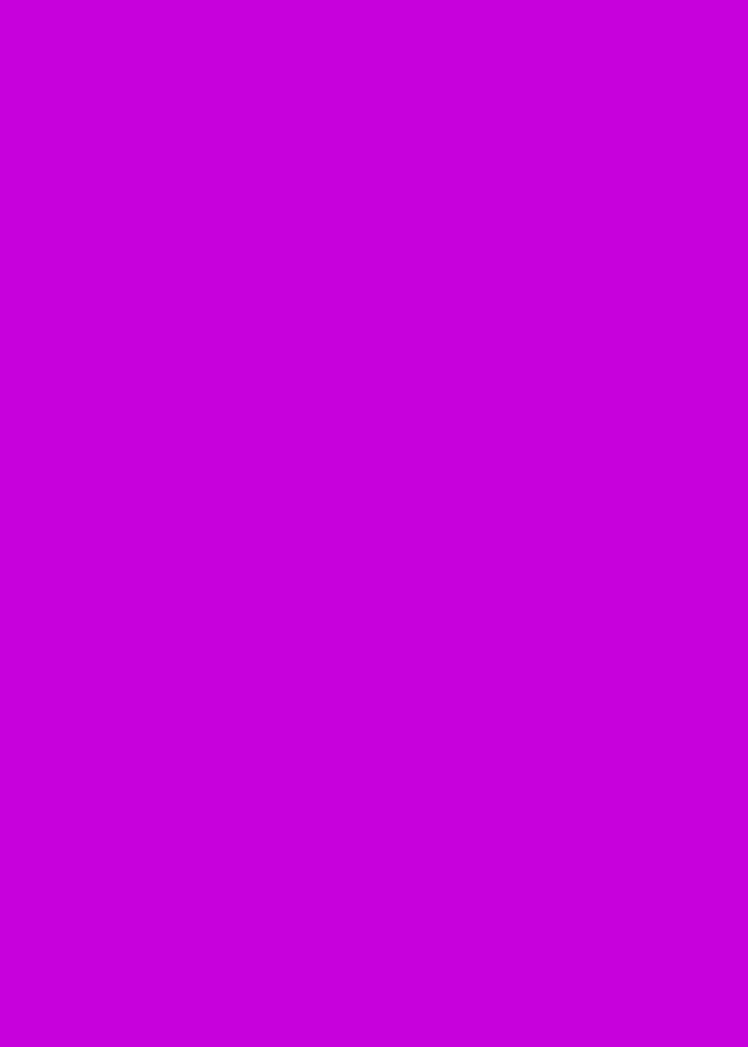 Color 200 0 220
