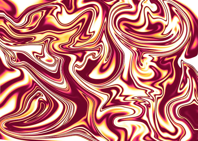 Liquid V34