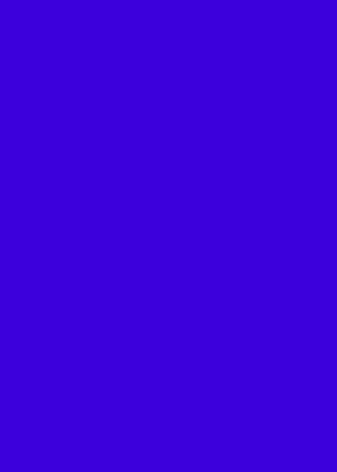Color 60 0 220