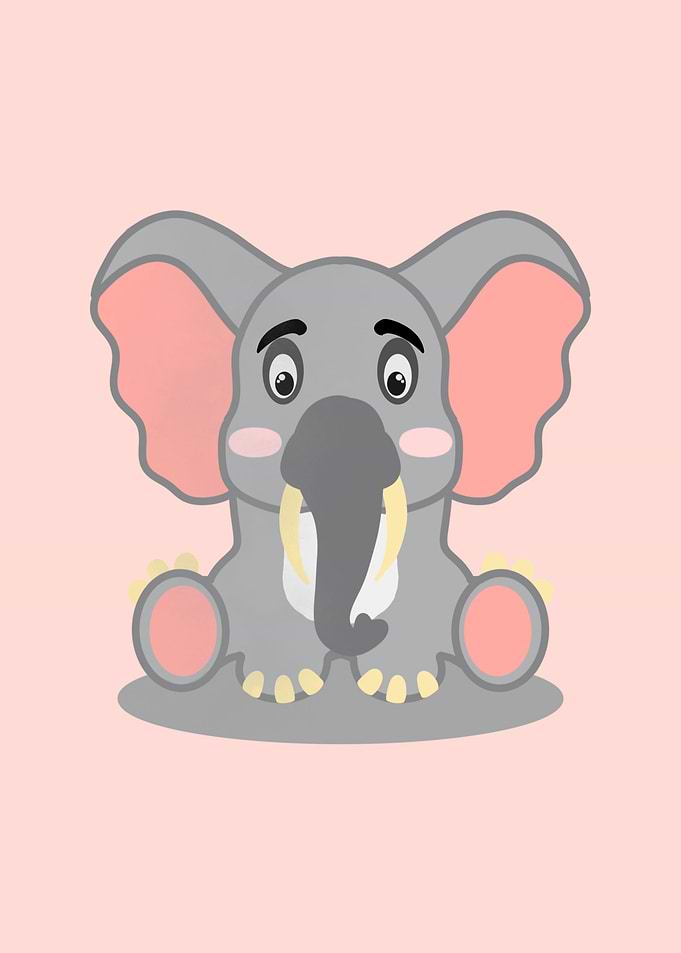 Gajah
