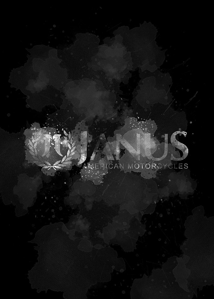 Janus Goshen Indiana Motor