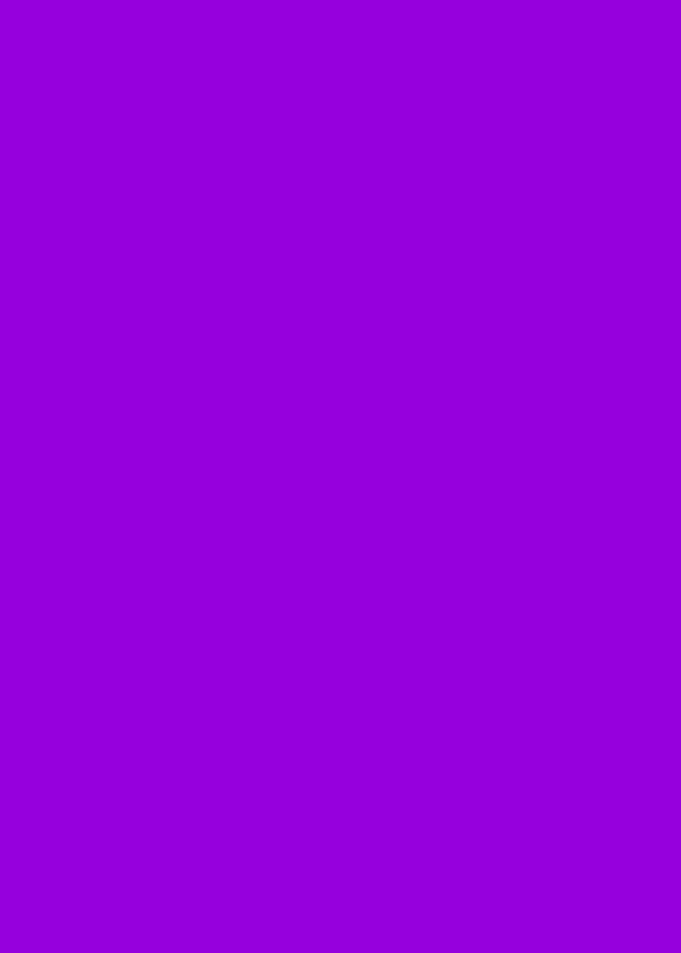 Color 150 0 220