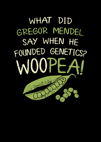Biology