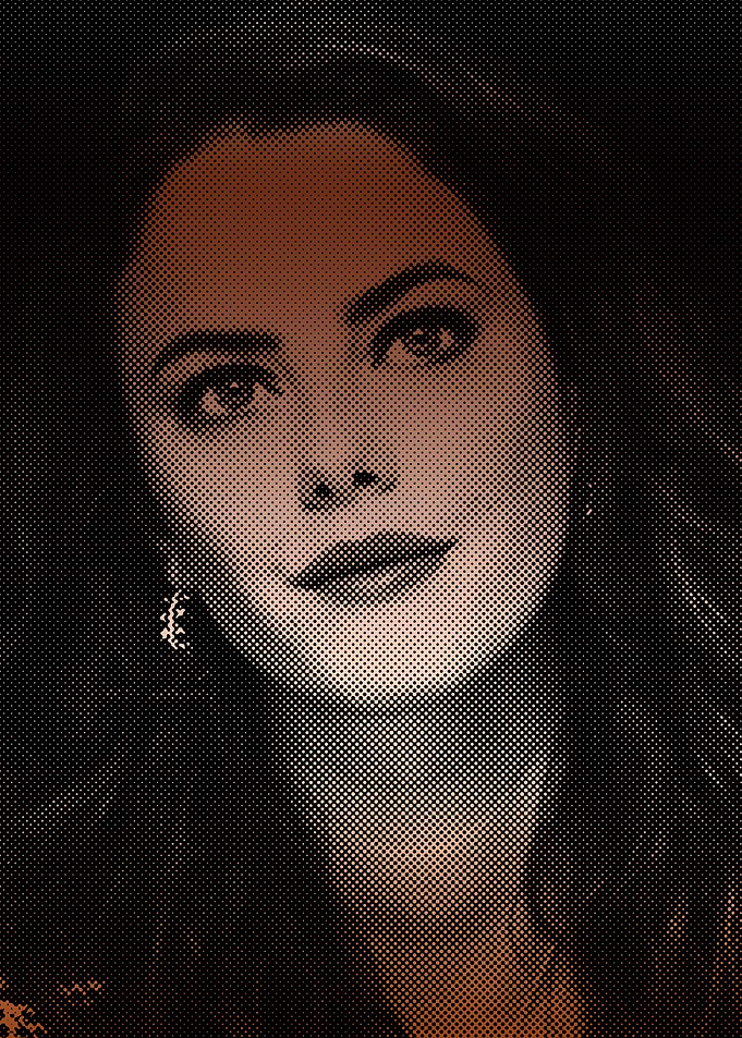 Kaya Scodelario