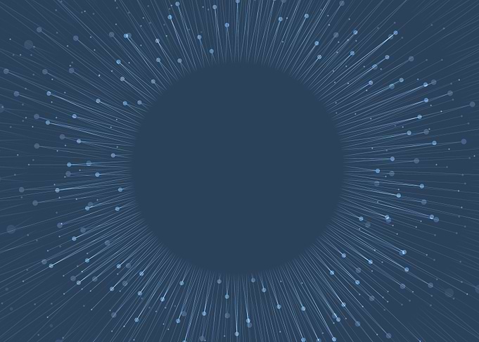 Neural network