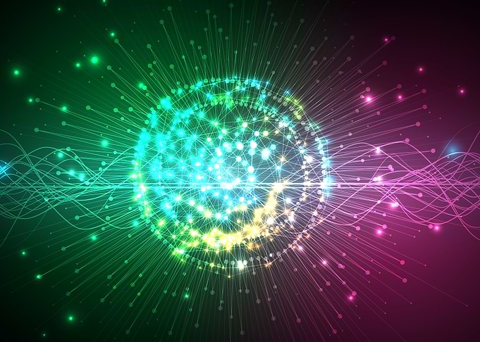 Neural network