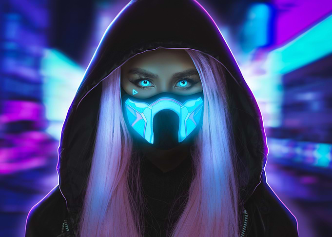 Awaken