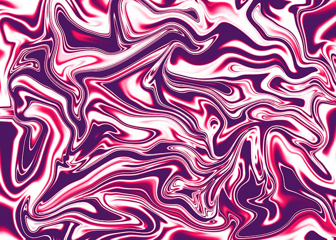Liquid V35