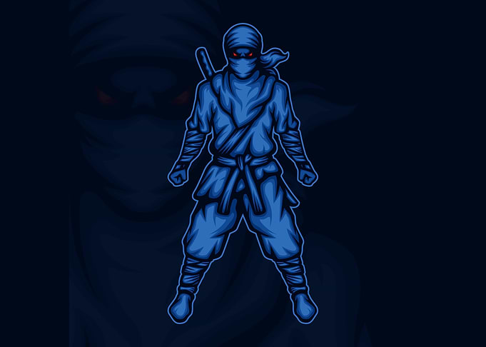 Warrior