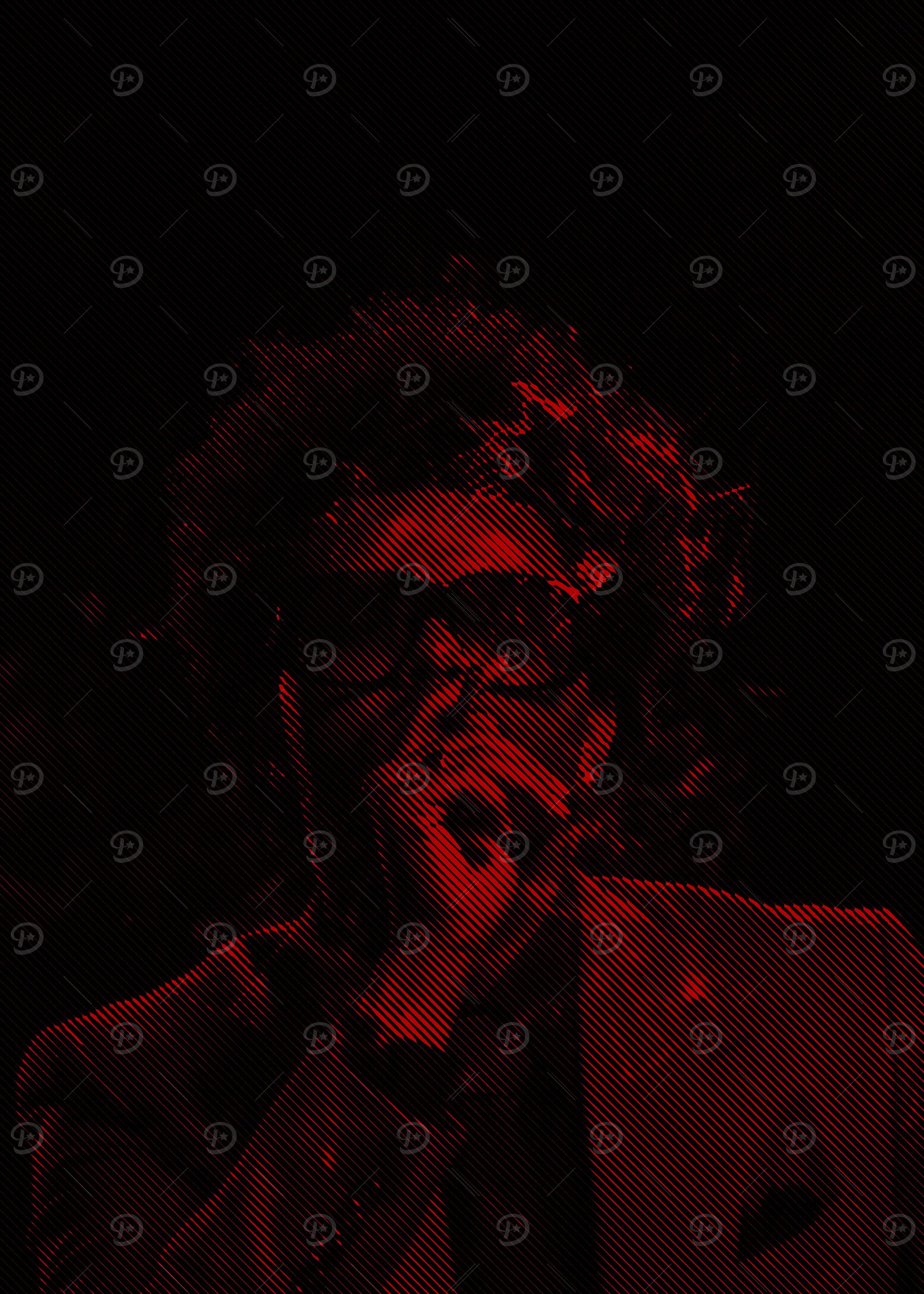 the weeknd