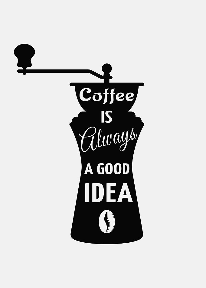 Coffee Collection
