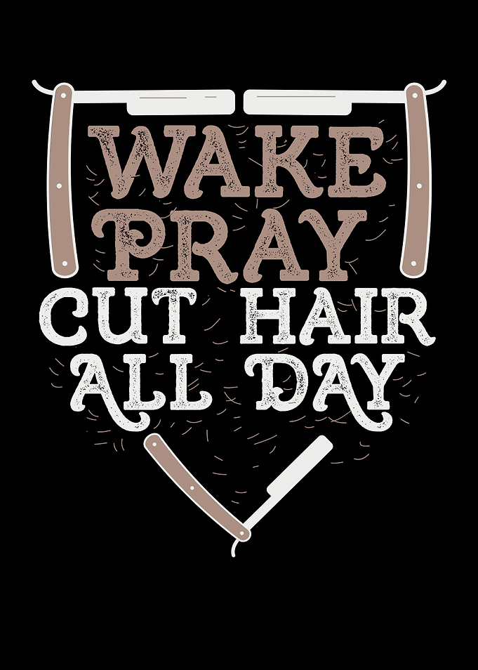 Hairdresser