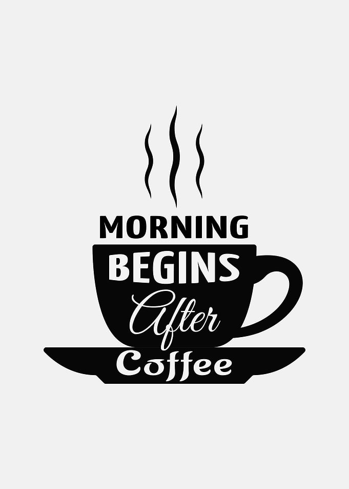 Coffee Collection
