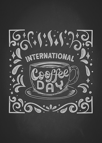 Coffee Collection