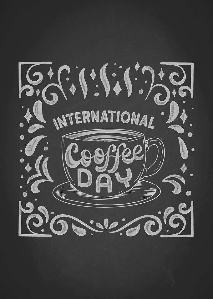 Coffee Collection