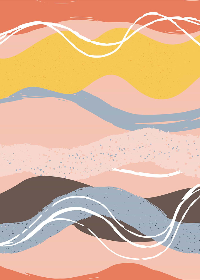 Abstract