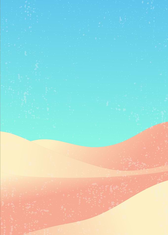 Abstract