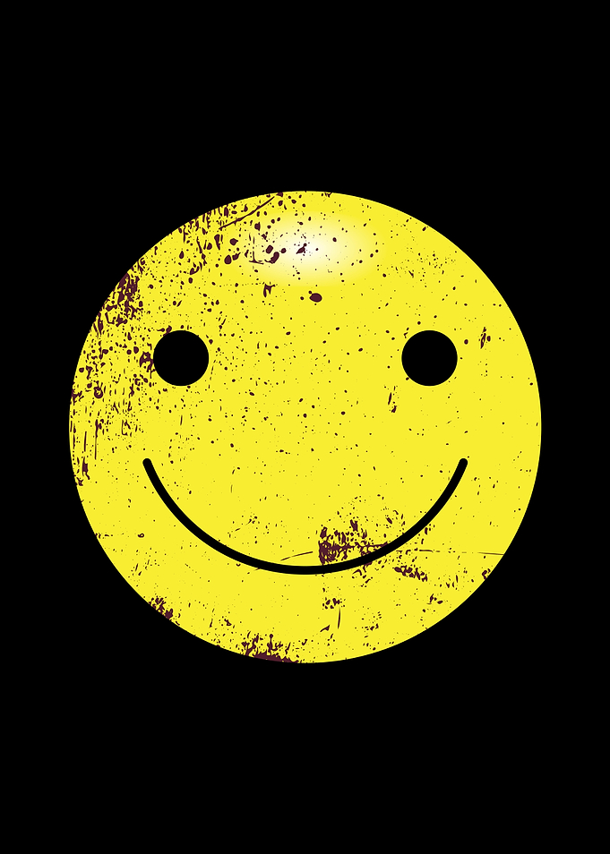Smile